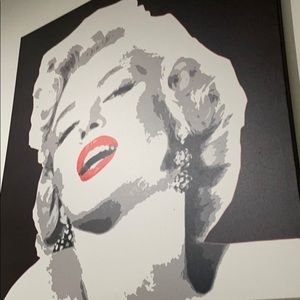 Meet your Posher, Jose